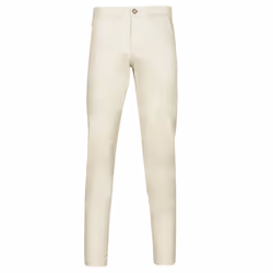 Pantalon Selected 175 New Miles Flex