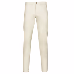 Pantalon Selected 175 New Miles Flex