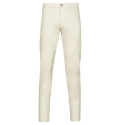 Pantalon Selected 175 New Miles Flex