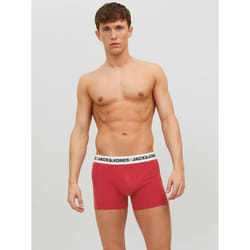 Jack & Jones 12228454_1639_1011101.60 Sous-vêtement