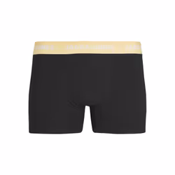 Jack & Jones 12230353_2161_1017543.264 Sous-vêtement Noir - Vue supplémentaire 5