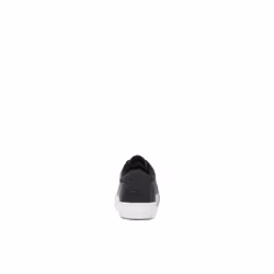 Jack & Jones 12229695_212.78 chaussure de sport à la mode Anthracite, Noir