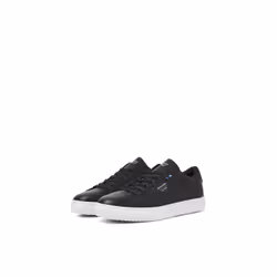 Jack & Jones 12229695_212.157 chaussure de sport à la mode Anthracite, Noir - Vue supplémentaire 6