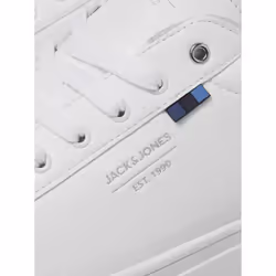 Jack & Jones 12229695_5.25 chaussure de sport à la mode - Vue supplémentaire 7