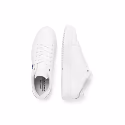 Jack & Jones 12229695_5.157 chaussure de sport à la mode - Vue supplémentaire 4