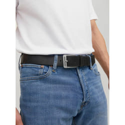 Jack & Jones 12228996_2161.33 ceinture