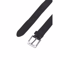 Jack & Jones 12228996_2161.33 ceinture