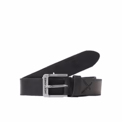 Jack & Jones 12228996_2161.33 ceinture