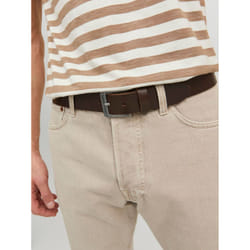 Jack & Jones 12228996_414.33 ceinture