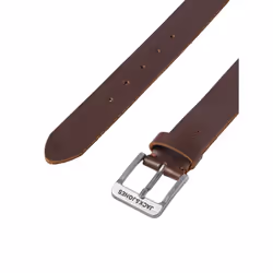 Jack & Jones 12228996_414.33 ceinture