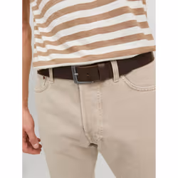 Jack & Jones 12228996_414.189, 1 pièce(s)