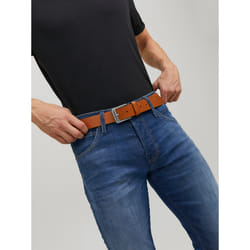 Jack & Jones 12228996_409.33 ceinture