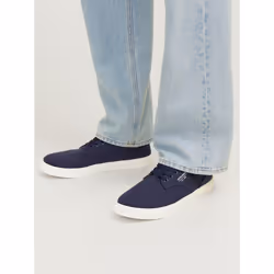 Jack & Jones 12230806_2078.25, 1 pièce(s)