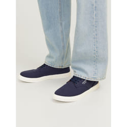 Jack & Jones 12230806_2078.25 chaussure de sport à la mode