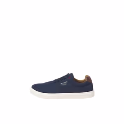 Jack & Jones 12230806_2078.25 chaussure de sport à la mode