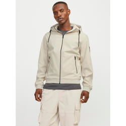 Jack & Jones 12232354_123.41 blouson et veste