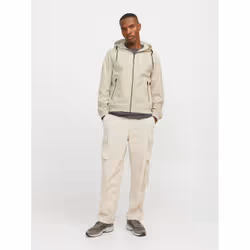 Jack & Jones 12232354_123.41 blouson et veste
