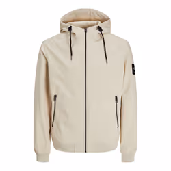 Jack & Jones 12232354_123.41 blouson et veste