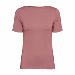 T-shirt manches 3/4 femme Vero Moda Panda Modal - XS