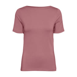 T-shirt manches 3/4 femme Vero Moda Panda Modal - XS
