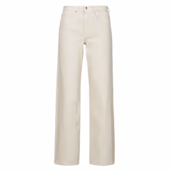 Jeans large taille haute femme Only Juicy Rea