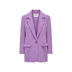 Blazer femme Only Onllana-Berry Ovs Tlr
