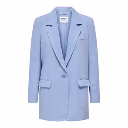Blazer femme Only Onllana-Berry Ovs Tlr