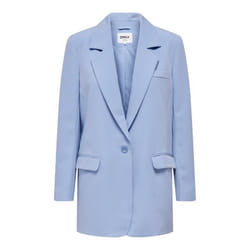 Blazer femme Only Onllana-Berry Ovs Tlr