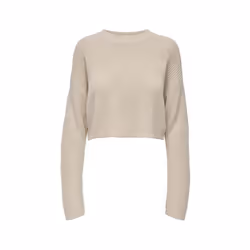 Pullover femme Only Malavi