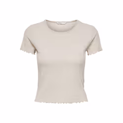 T-shirt femme Only Emma
