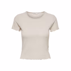 T-shirt femme Only Emma