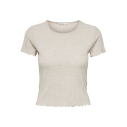T-shirt femme Only Emma