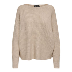 Pullover femme Only Daniella