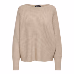 Pullover femme Only Daniella