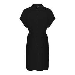 Robe courte femme Vero Moda Mony