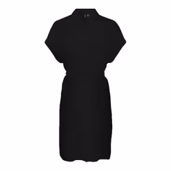 Robe courte femme Vero Moda Mony