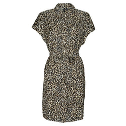 Robe courte femme Vero Moda Mony