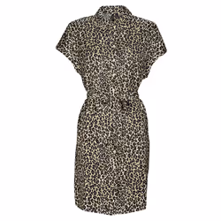 Robe courte femme Vero Moda Mony