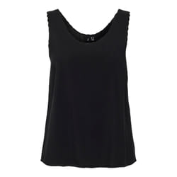 Débardeur femme Vero Moda Mobi