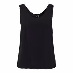 Débardeur femme Vero Moda Mobi