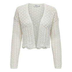 Cardigan 7/8 femme Only Nola Life