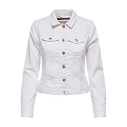 Veste en jean femme Only Wonder