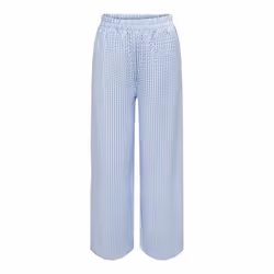 Pantalon femme Only Fenna