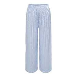 Pantalon femme Only Fenna