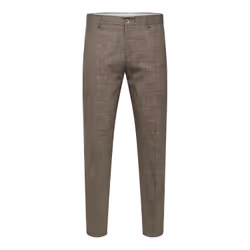 Pantalon slim Selected Oasis - 44