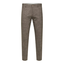 Pantalon slim Selected Oasis - 44
