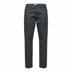 Pantalon Selected 175 New Miles Flex