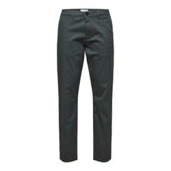 Pantalon Selected 175 New Miles Flex