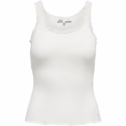 Débardeur femme Only Sharai Lace