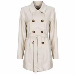 Manteau femme Only Valerie